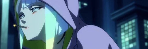 fukkero's profile banner image