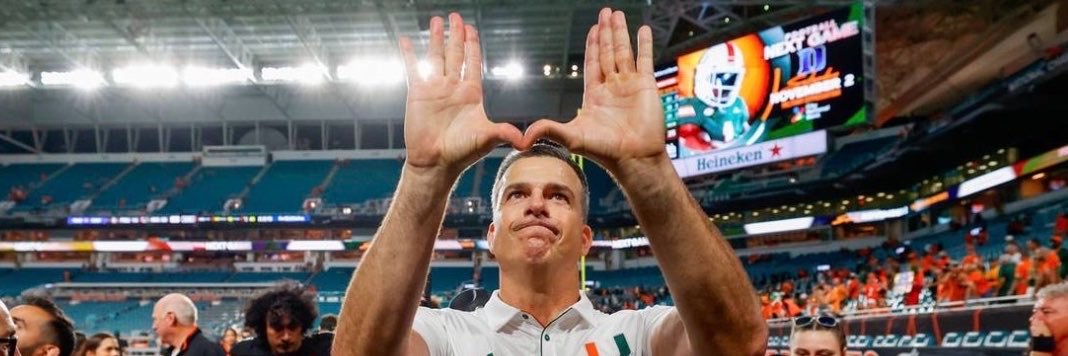 CanesFanJP's profile banner image