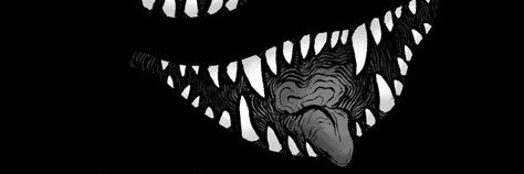 kielvst's profile banner image