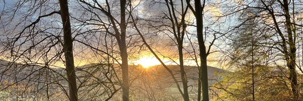 DrRobBedson Profile Banner