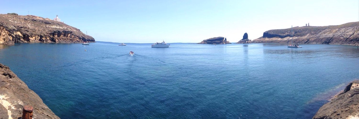 MarkPalau's profile banner image