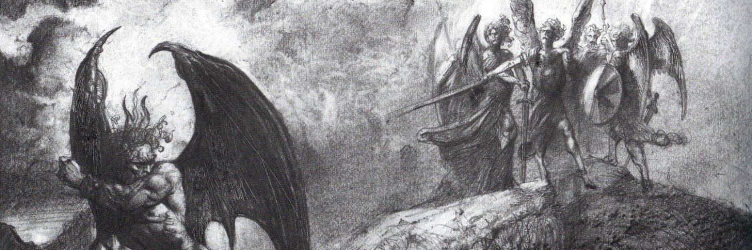 berkkccc's profile banner image