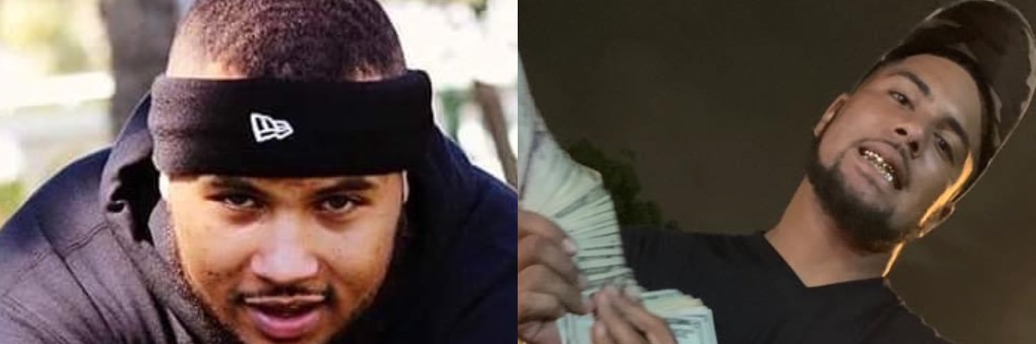 sixwoekane's profile banner image