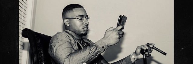 liltime3K's profile banner image