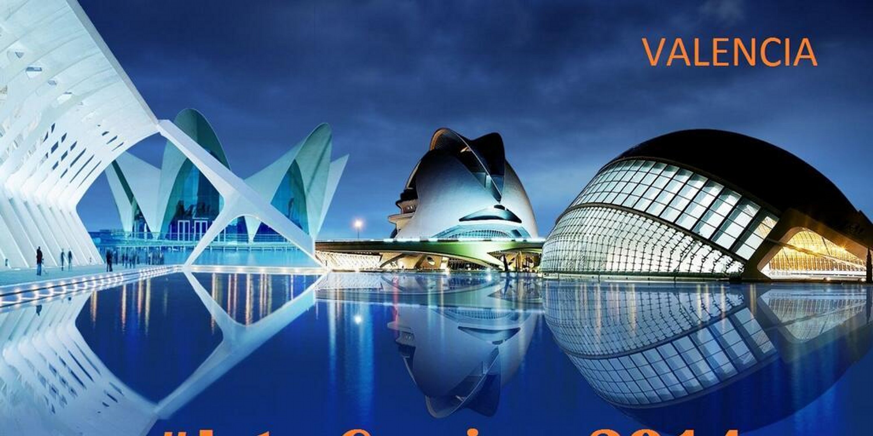 IntercaminosVLC's profile banner image