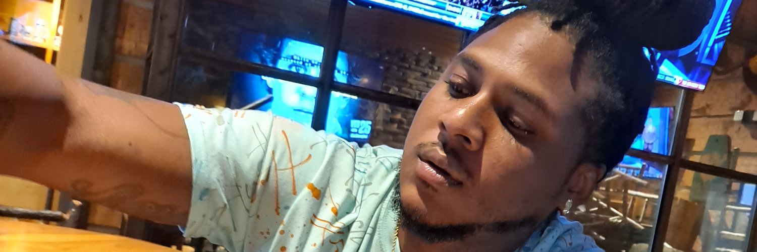 thabossko's profile banner image