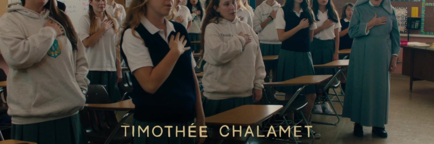 ella banner