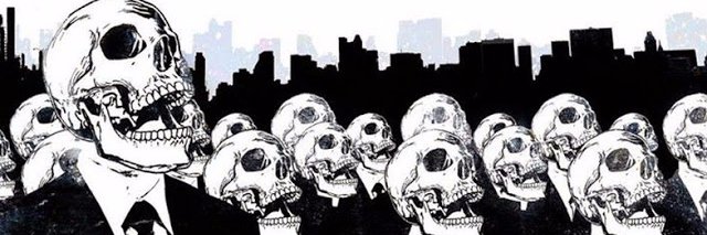 SimoStrummer's profile banner image