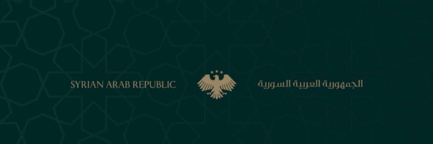 Hamad_Allo_TM's profile banner image