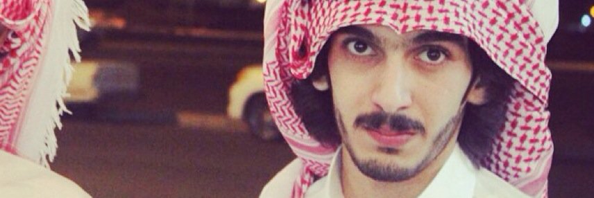 mohameed341's profile banner image