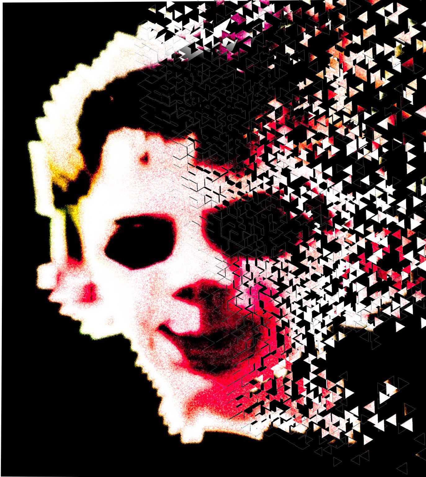 LambleChops's profile banner image
