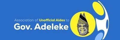 Drdonbabadee's profile banner image