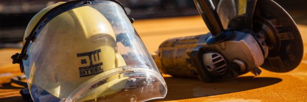 since1882 Profile Banner