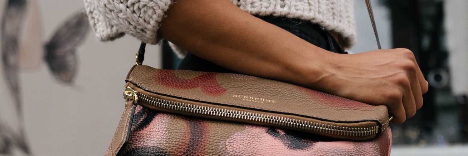 Bloggers of Colour banner