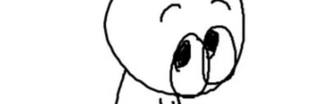 nojaynder's profile banner image