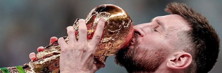 KevinNarvaez99's profile banner image