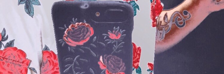JoseMariaGmez's profile banner image