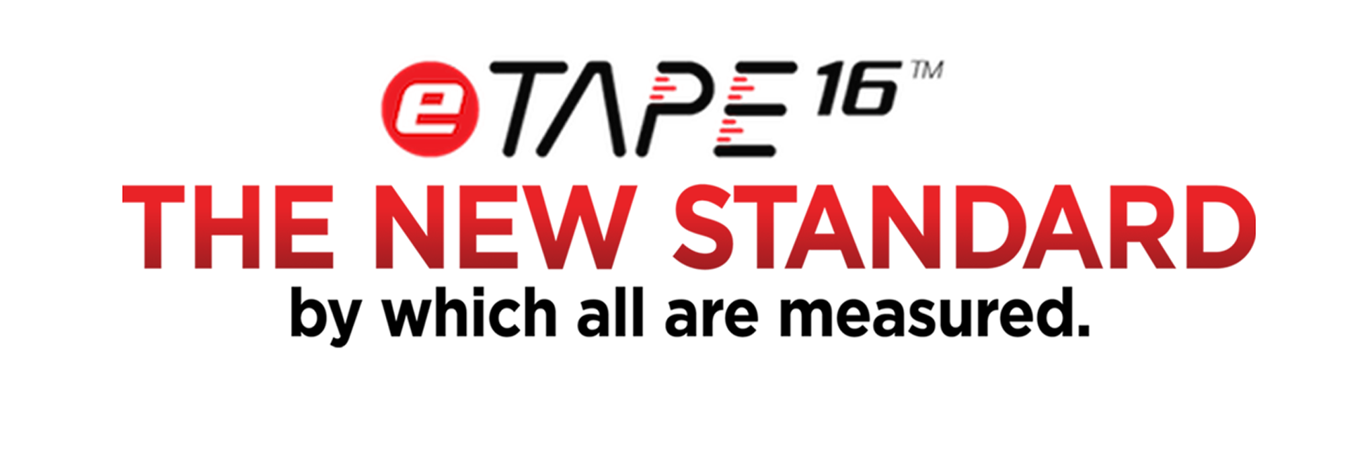 eTAPE16's profile banner image