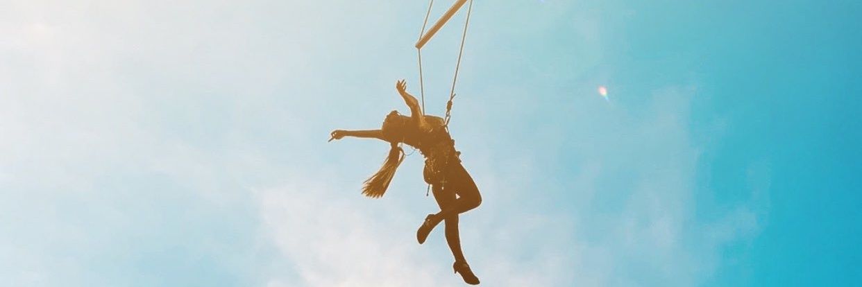 LanneLyma's profile banner image