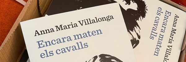 AnnaVillalonga Profile Banner