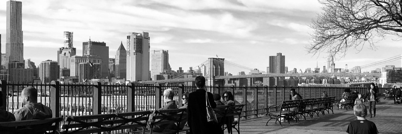 deemk7's profile banner image