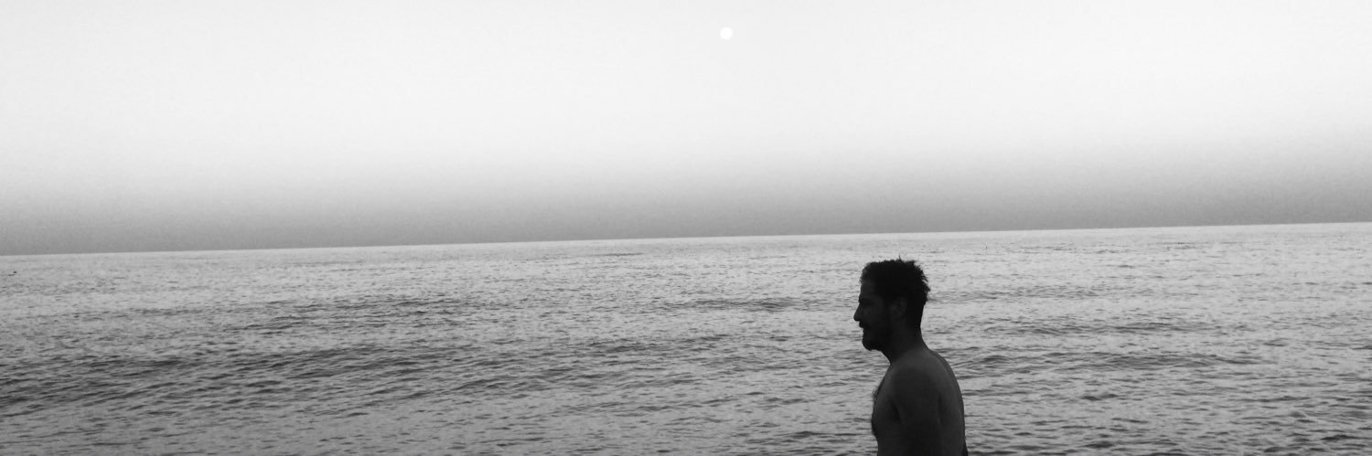 sercannarsslan's profile banner image