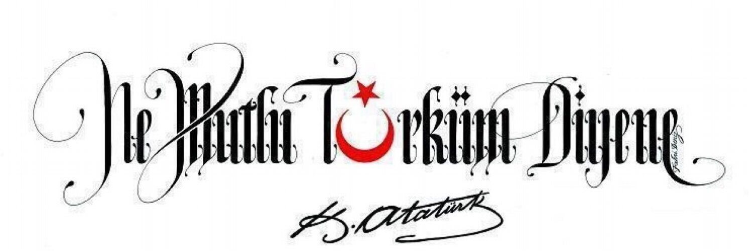 Ayla İpeksac banner