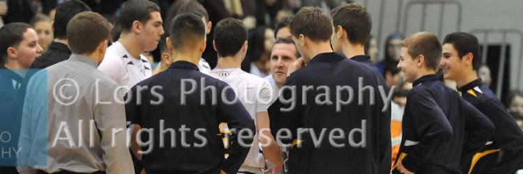 MHS_bball1's profile banner image