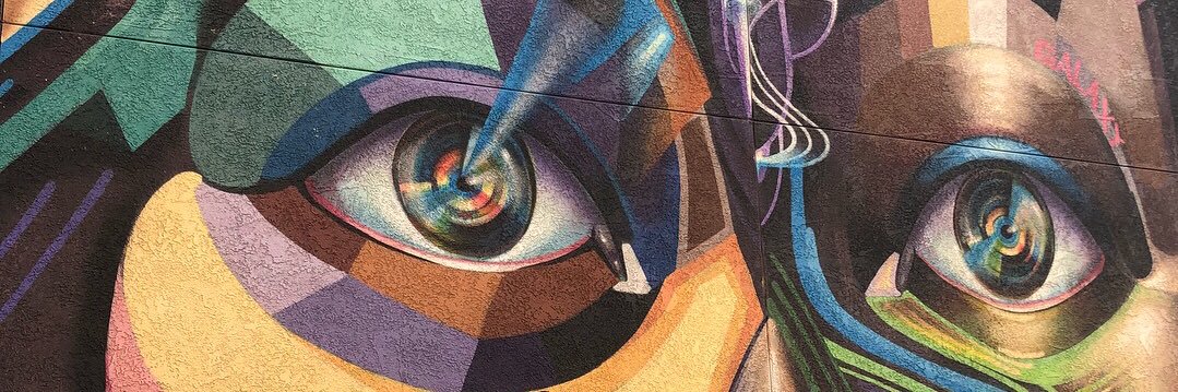 cg00dz's profile banner image