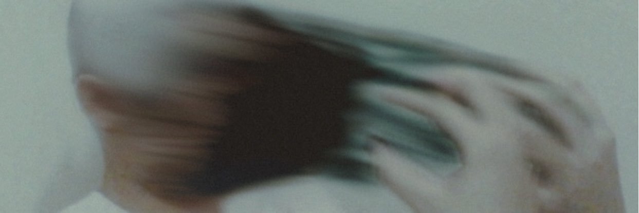 whereisdeja's profile banner image