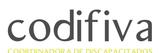 Codifiva banner