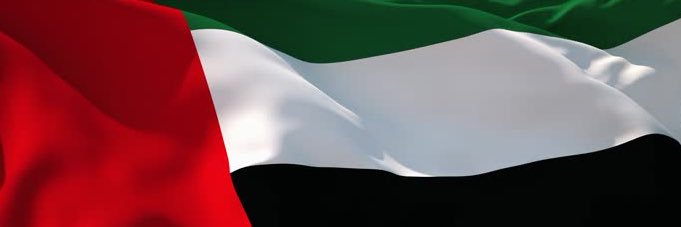 a_m_omran's profile banner image