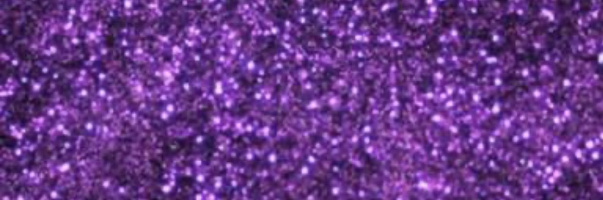 jhocaguiar's profile banner image