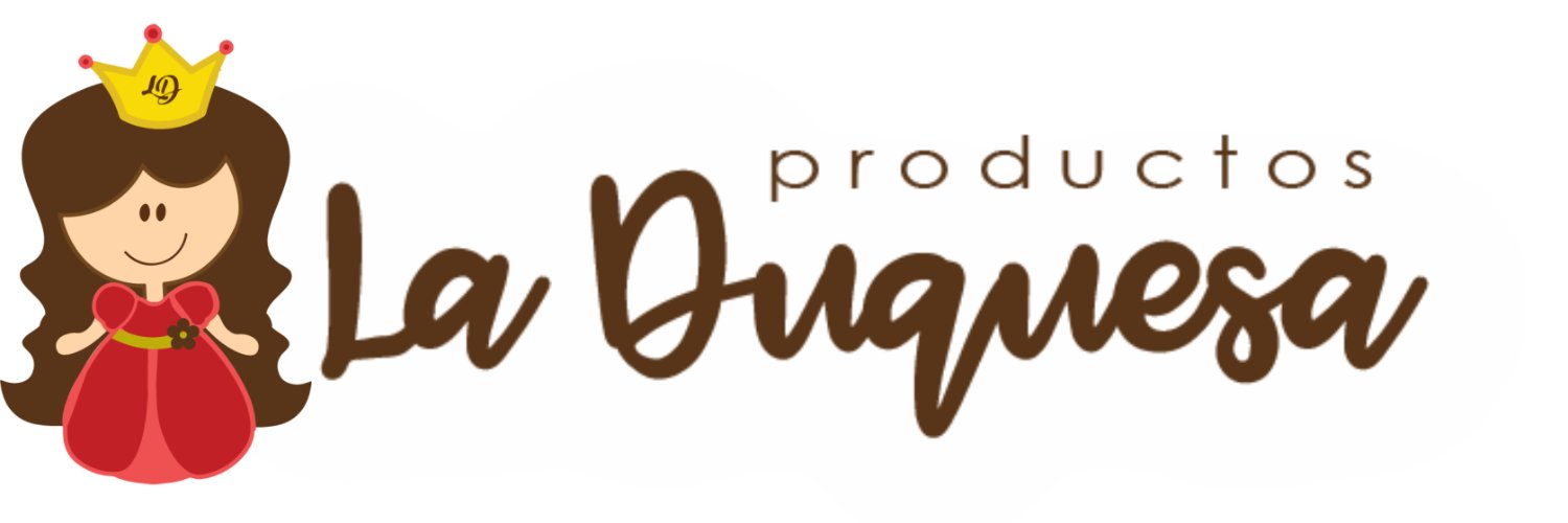 ChocoLaduquesa's profile banner image