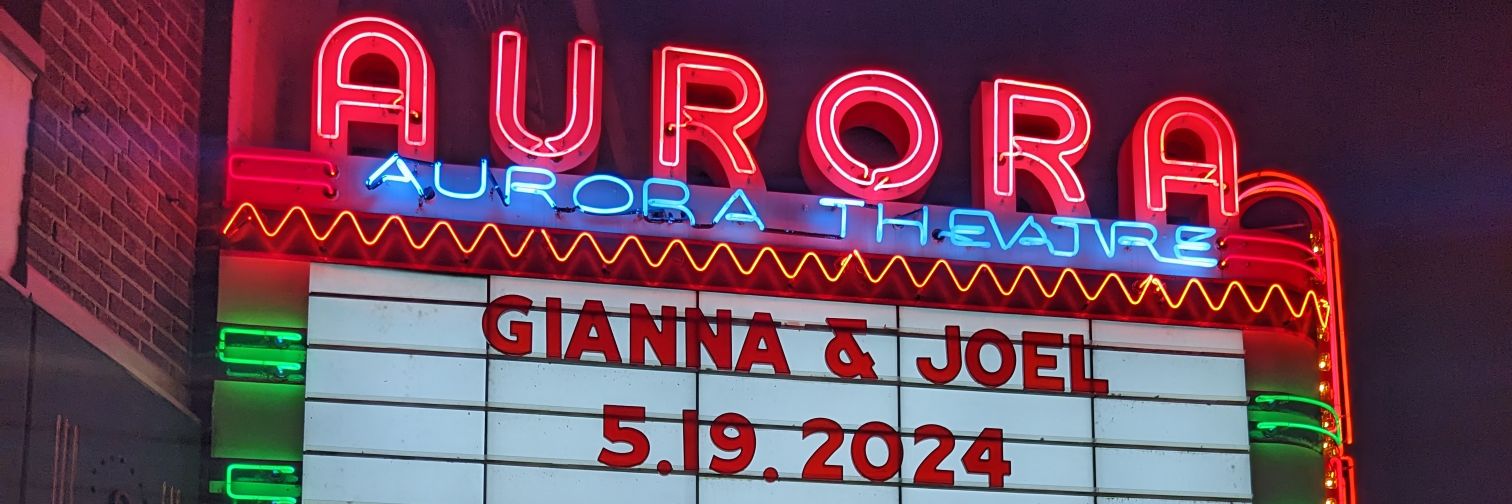 joelshua's profile banner image