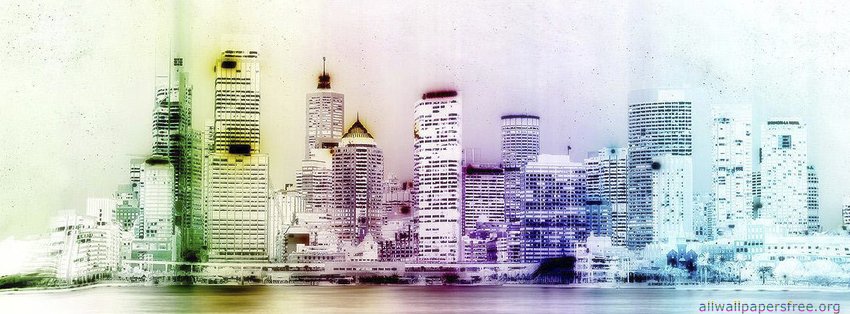 Simon Knight banner