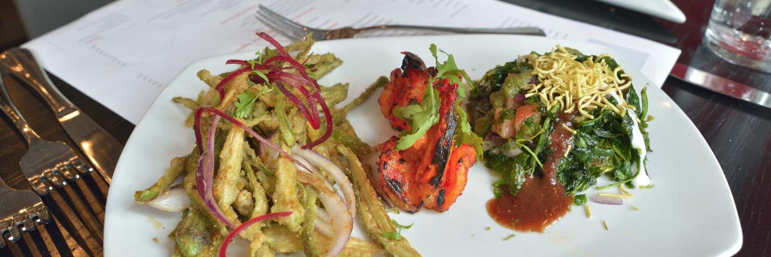 BloggersAssociation banner