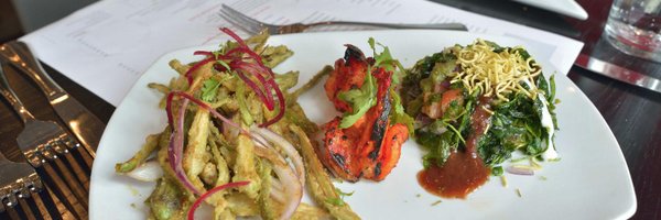 BloggersAssn Profile Banner