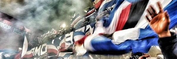 simo99samp's profile banner image
