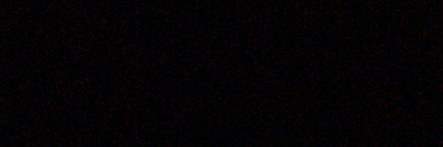 aidannholtt's profile banner image