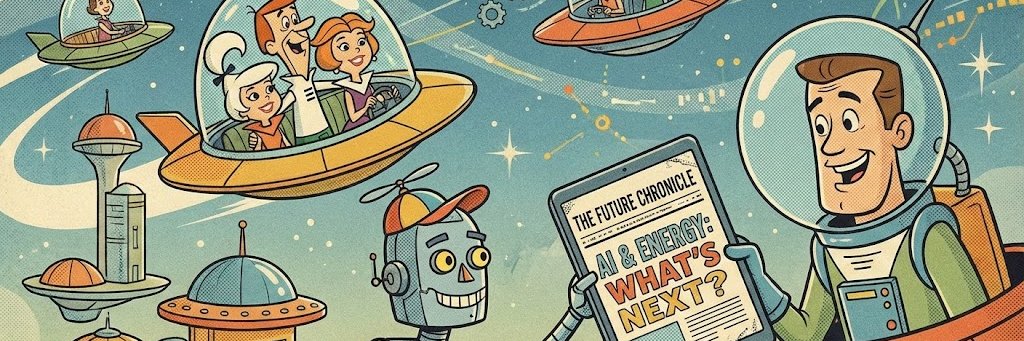 jecrosbie's profile banner image