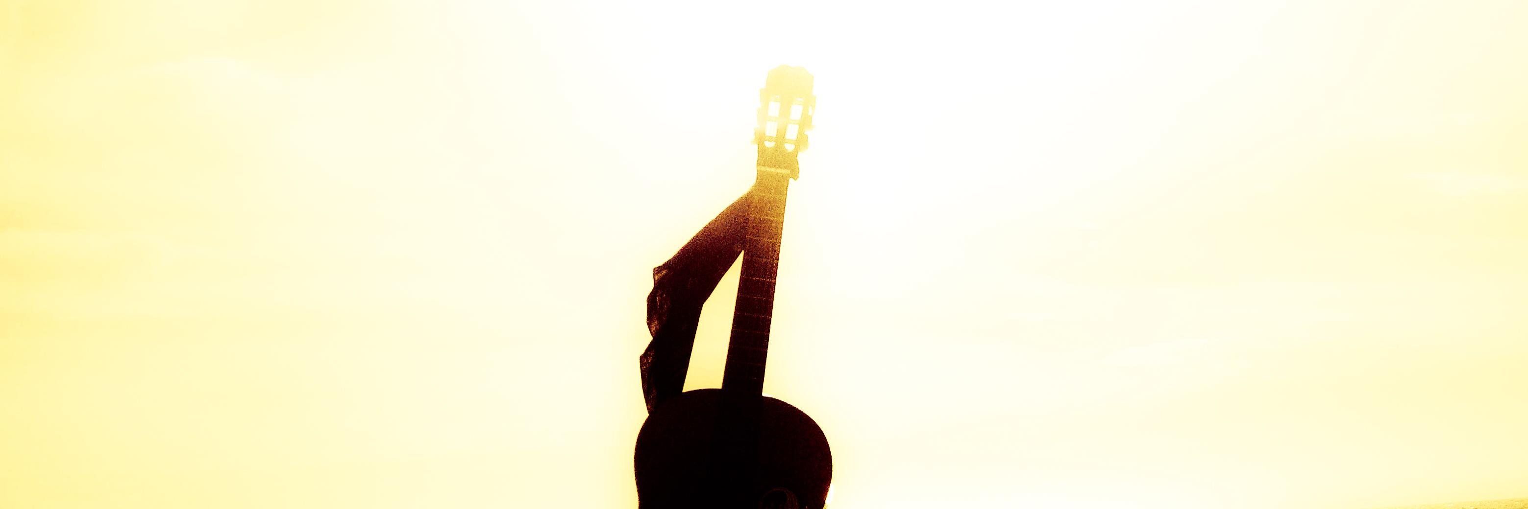 Mark_inJay's profile banner image
