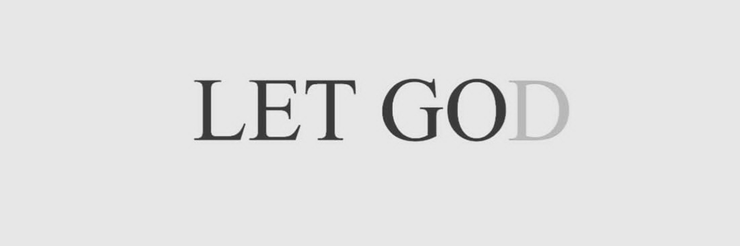 whl_2's profile banner image