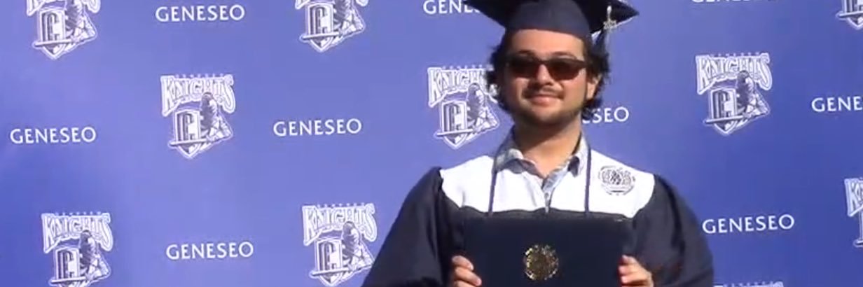 sqvirrelz's profile banner image