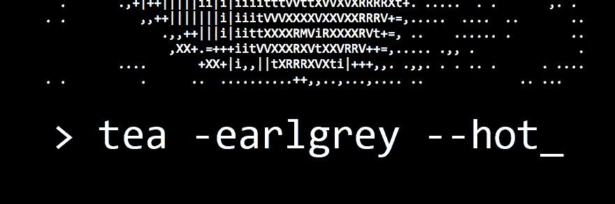 𝙳𝙰𝚁𝙸𝙰 banner