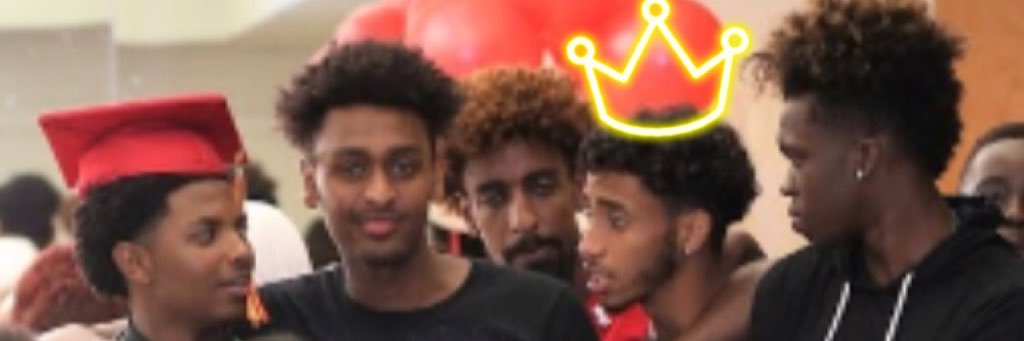 _amirm_'s profile banner image