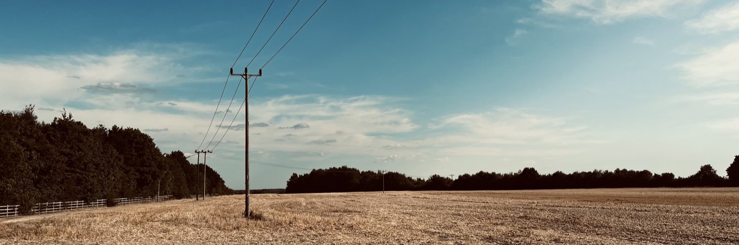 zakthomaswrites's profile banner image