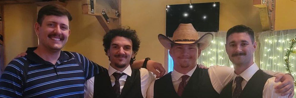 The_Dirgo's profile banner image