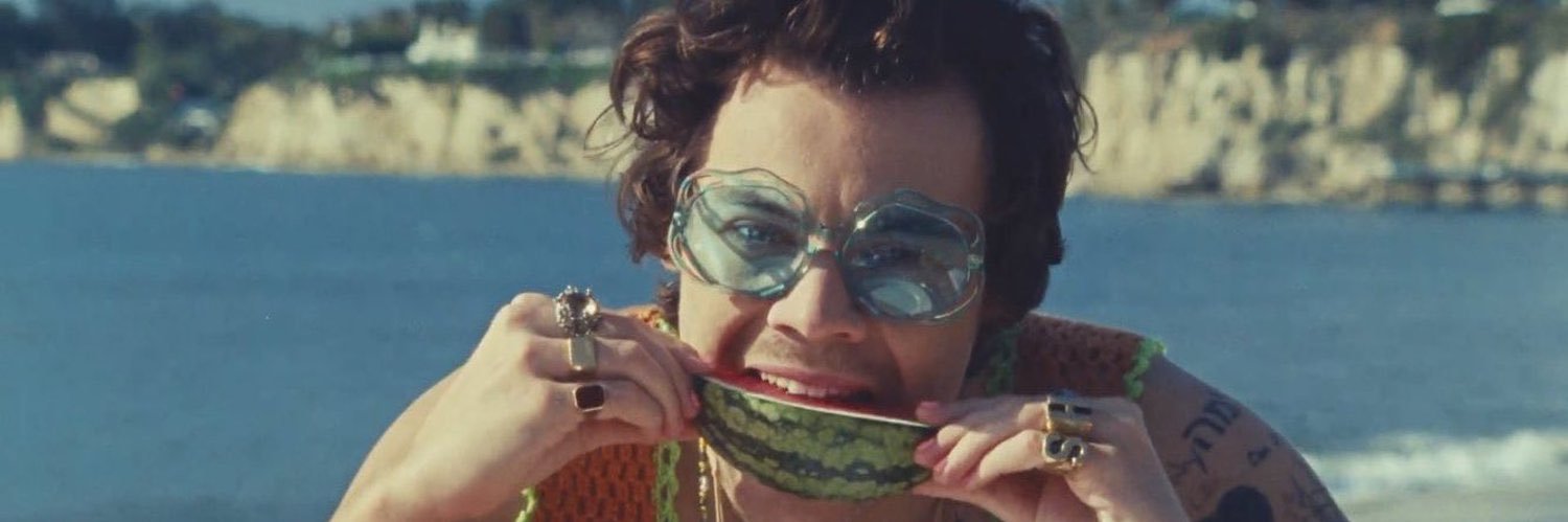 hotkidhes's profile banner image