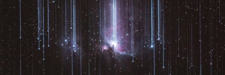 oconnormegan13's profile banner image